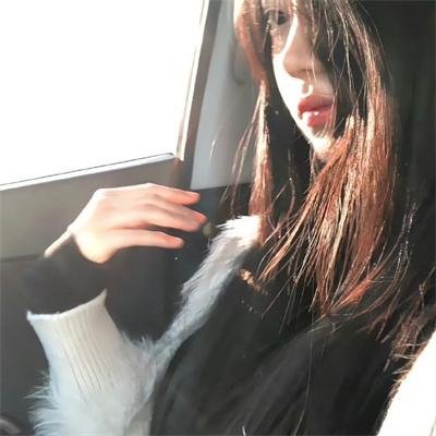 探险活宝第三季
