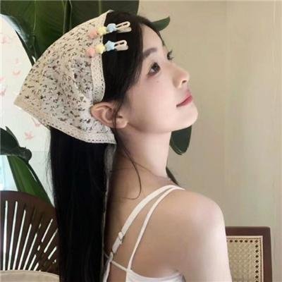 克里蒂,童话的小屋