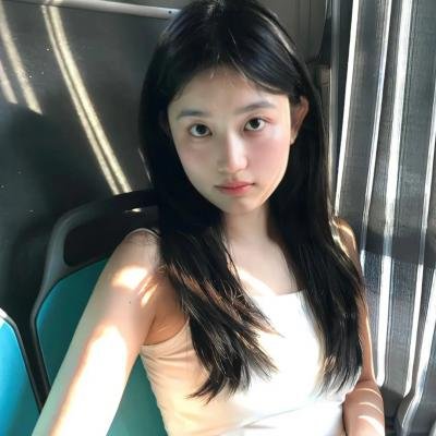 科南