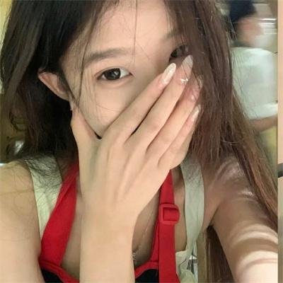 奥林匹斯星传
