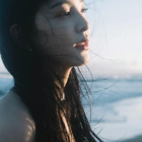 雪花莲节
