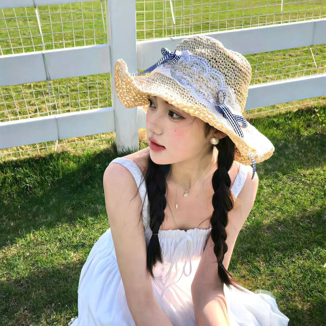 冰原小恐龙