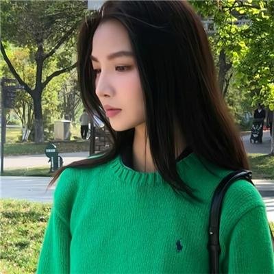 老妈乱入夏令营