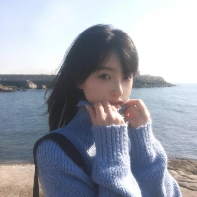星战启示录