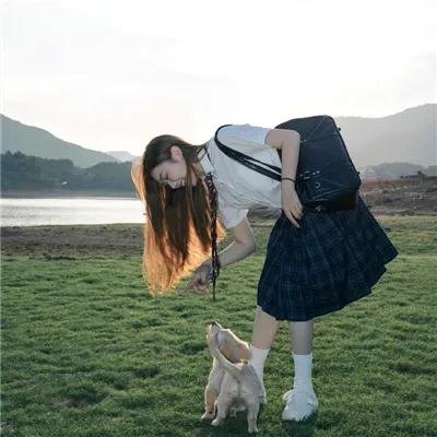错过爱情