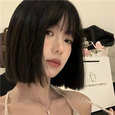 无忧渡