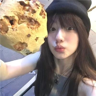 情杀疑云