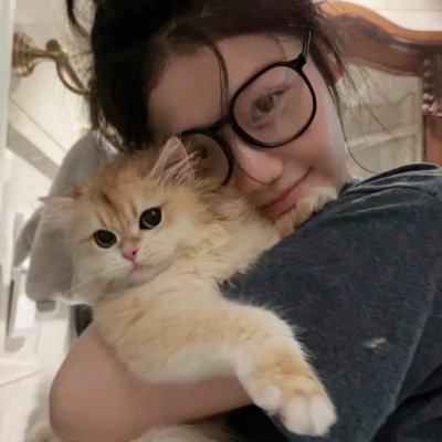 蒙面唱将猜猜猜第二季